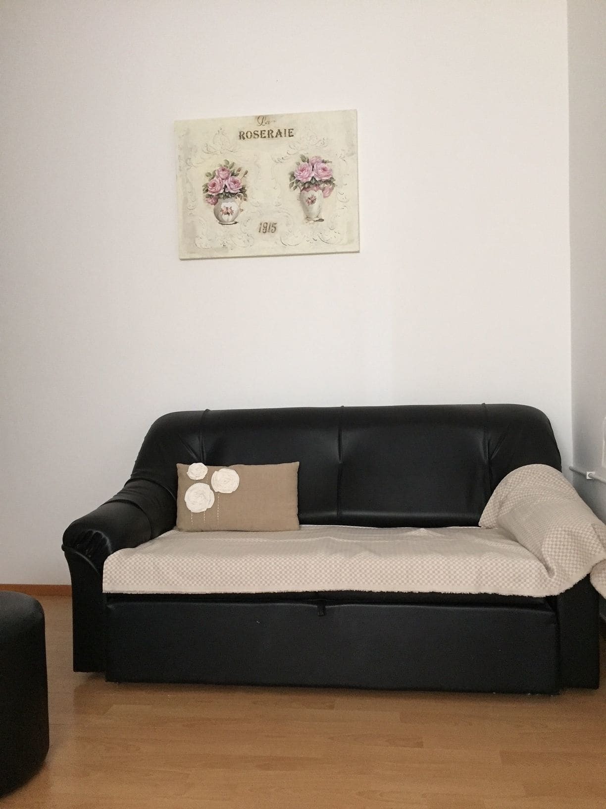 Guesthouse Tariba Supetarska Draga Ngoại thất bức ảnh