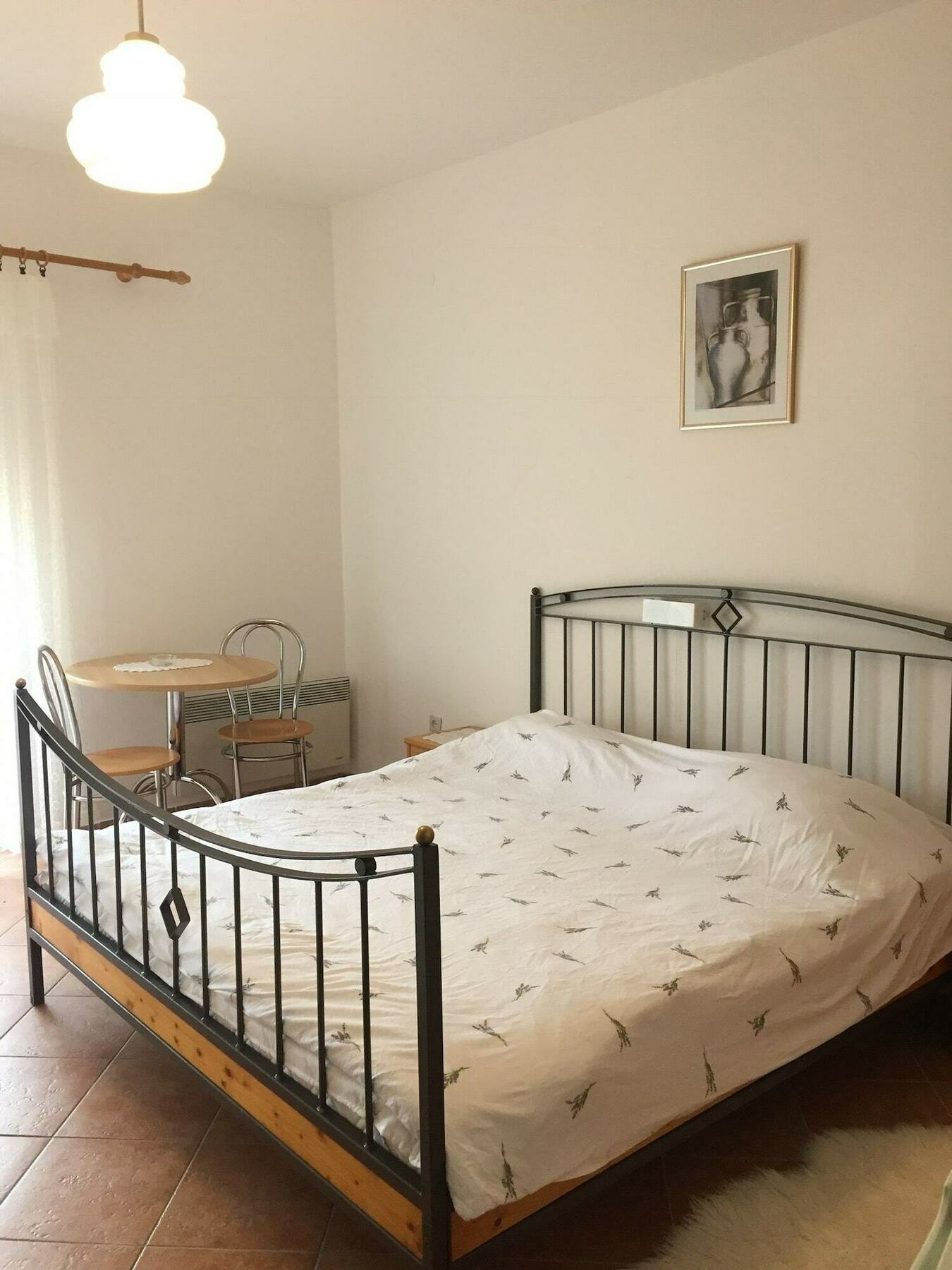 Guesthouse Tariba Supetarska Draga Ngoại thất bức ảnh